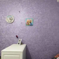 یک واحد دو خوابه|اجارهٔ آپارتمان|پاکدشت, شهرک امام رضا|دیوار