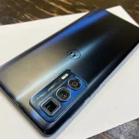 گوشی موتورولا Edge 20 PRO 5G