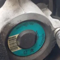 پژو 1800به صورت اوراقی به قیمت موتور سیکلت|خودرو سواری و وانت|اردبیل, |دیوار