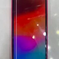 ال سی دی 13promax