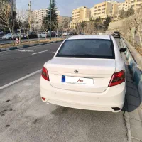 ساینا مدل96|خودرو سواری و وانت|تهران, سازمان آب|دیوار