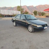 ۴۰۵ اتاق تعویض دوگانه فابریک عروسک