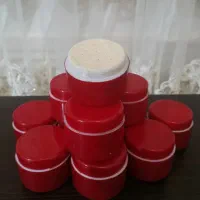 کرم معجزه دست ساز|آرایشی، بهداشتی، درمانی|ساری, |دیوار