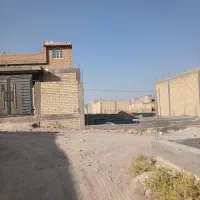 زمین ۱۲۰متری