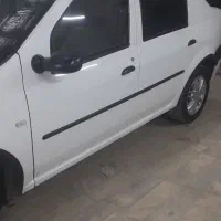 ال ۹۰اتومات  مد ۹۶|خودرو سواری و وانت|اصفهان, محله سفلی|دیوار