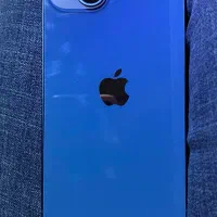 ایفون ۱۳ نرمال دو سیم