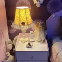 پاتختی کاربردی