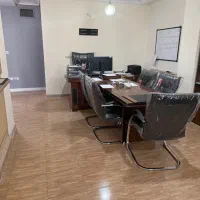 استخدام منشی