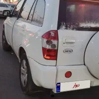 ایکس 33 مدل 91 وارداتی|خودرو سواری و وانت|محمدشهر, محمدشهر|دیوار