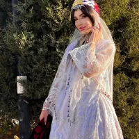 سالن زیبایی وپوشاک دلاریس ،گالری لباس محلی|لباس|شیراز, شهرک قمشه|دیوار