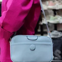 کیف زنانه|کیف، کفش، کمربند|شوشتر, |دیوار