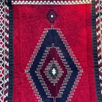 خرید روفرشی های درجه ۱ یزدی بدون واسطه|روفرشی|یزد, |دیوار