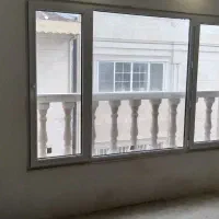 اجاره-آپارتمان-127-متری-سعدی