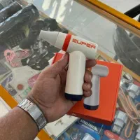 جت فن برند super