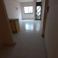 اجاره  در بهترین نقطه رشتیان مالک هستم