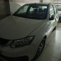 سایناGxl دوگانه|خودرو سواری و وانت|همدان, |دیوار