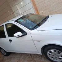 ساینا دوگانه ۱۴۰۰