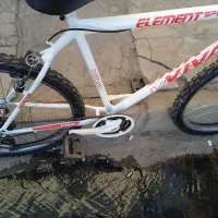 دوچرخه 26|دوچرخه، اسکیت، اسکوتر|اسدآباد, |دیوار