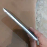 آیفون ۱۱|موبایل|کرج, دهقان ویلا|دیوار