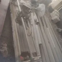 دستگاه سنگبری|ابزارآلات|رباطکریم, الارد|دیوار