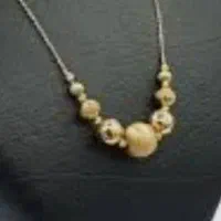 دست بنده گمشده