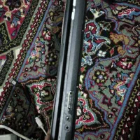 فروش لبتاب خانگی