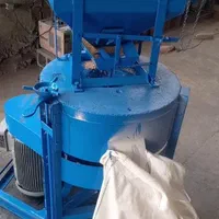 آسیاب گندم|ماشین‌آلات صنعتی|اهواز, امانیه|دیوار