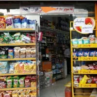 فروش-مغازه-یا-معاوضه-با-خودرو