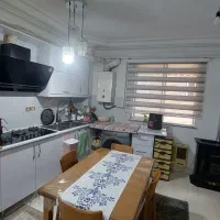 فروش۷۰مترسندطبقه۲پارکینگ رودبارتان کوچه شاه عمو|فروش آپارتمان|رشت, رودبارتان|دیوار