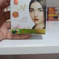 کرم شب شیشه روشن کننده و ضد لک