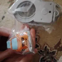 اسباب بازی|اسباب‌بازی بچه|مشهد, خواجه ربیع|دیوار