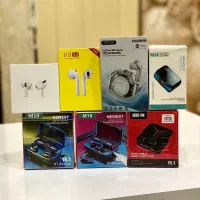 ایرپادپروایفونm10.m19m28.m90poro