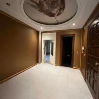 کلنگی ۵۰۰ متری/مادی نیاصرم/دوبلکس قابل سکونت/ ۵ p