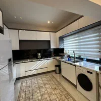 ویلاسوییت۱و۲و۳و۴خواب ساحلی ایزدشهرتانور|اجارهٔ کوتاه‌مدت آپارتمان و سوئیت|محمودآباد, |دیوار