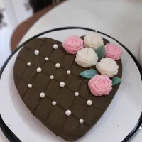 حنا آماده حنابندان
