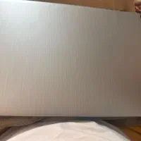 لپ تاپ lenovo|رایانه همراه|اصفهان, ملک‌شهر|دیوار