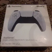 دسته Ps4|کنسول، بازی ویدئویی و آنلاین|هشتگرد, فاز ۷ مهستان|دیوار