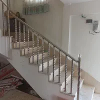 نرده استیل|خدمات پیشه و مهارت|اردبیل, |دیوار