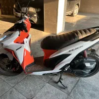 طرح کلیک هانی