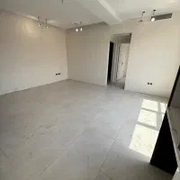 واحد ۶۰ متری/ یک خواب/ فول امکانات/ رو به آفتاب|فروش آپارتمان|تهران, جنت‌آباد جنوبی|دیوار