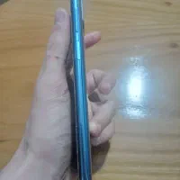 poco m5 s|موبایل|میاندوآب, |دیوار