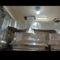 کانال سازی|خدمات پیشه و مهارت|زاهدان, |دیوار