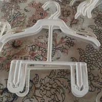جا لباسی|بندرخت و رخت‌آویز|قم, تعویض پلاک|دیوار