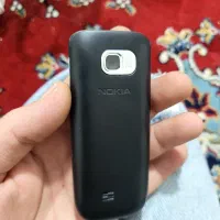 نوکیا c2|موبایل|بندرعباس, |دیوار