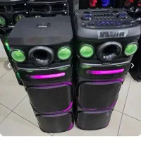 باند آرگون اصل در حد یکی دو بار استفاده شده