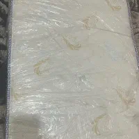 توشک خوشخاب نوزاد لایف