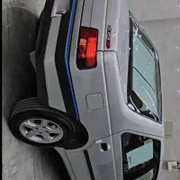 405 مدل 88 بی رنگ|خودرو سواری و وانت|شیراز, سینما سعدی|دیوار