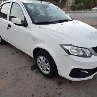 ساینا|خودرو سواری و وانت|آبدانان, |دیوار