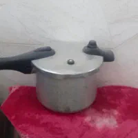 زودپز