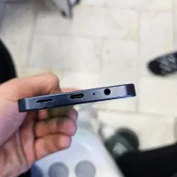 گوشی  galaxy A06|موبایل|تهران, هاشمی|دیوار